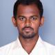 Muthusaravanan’s picture