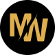 makdomen’s picture