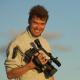 nick hope’s picture