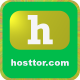 hosttor’s picture