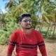 sakthivel m’s picture