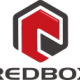 redboxhosting’s picture