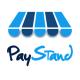 paystand’s picture