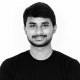 gaurav_drupal’s picture
