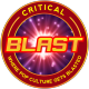 CriticalBlast’s picture