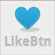 LikeBtn.Support’s picture