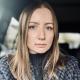 allpetrovska’s picture