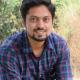 akshayadhav’s picture