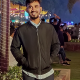 pratik_kamble’s picture