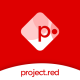 ProjectRed’s picture