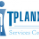 Itplanit Services’s picture