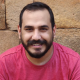 ankitsingh0188’s picture