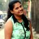 rajeshwari10’s picture