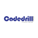 codedrill’s picture