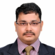 sivaji_ganesh_jojodae’s picture