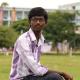 sathish_sam’s picture