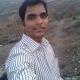 netake.nilesh’s picture