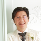 xiaohua guan’s picture