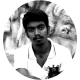 Tamilselvancst’s picture