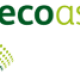 ecoassist’s picture