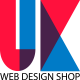 UK Web Design Shop’s picture
