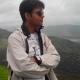 mayank_kanungo’s picture