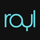 royl-development’s picture