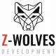 Z-Wolves’s picture