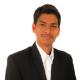 rajeshreeputra’s picture