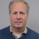 ronald van belzen’s picture