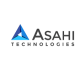 Asahitechnologies’s picture
