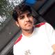 akshay kashyap’s picture