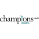 Champions Digital’s picture