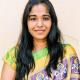 saranya ashokkumar’s picture