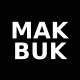makbuk’s picture