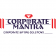 CorporateMantra’s picture