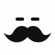 moustachu’s picture