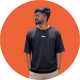 santhosh-kumar-rengasamy’s picture