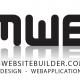 My-Websitebuilder’s picture