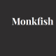 Monkfish-FR’s picture