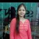 Muskan kumari’s picture