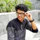 mithun s’s picture