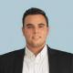 mohammad-fayoumi’s picture