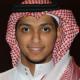 abdulaziz zaid’s picture