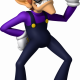 waluigi’s picture