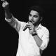 kunal_kapoor’s picture