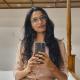 ankithashetty’s picture