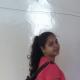 bhumikavarshney’s picture