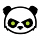 drupalpanda’s picture