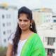 swetha yadav’s picture